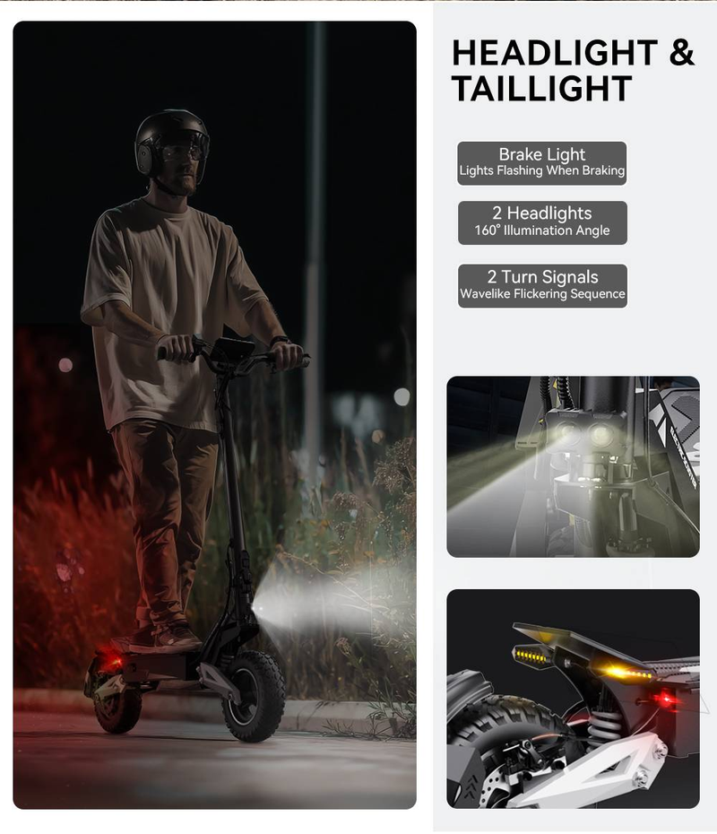 Bicicleta eléctrica OOTD T10 de dos ruedas, motor de 250 W, autonomía de 45 km, batería extraíble, resistencia al agua IPX4, certificación CE, EN15194, sillín cómodo para ciudad._voghion.com