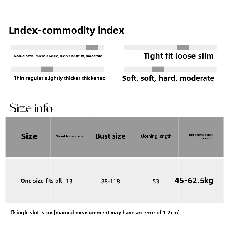 Lao Qian Commuting Sensation Color Contrasting Edge V-neck Waist Look Thin And Skinny Flying Sleeve Knitted Vest_voghion.com