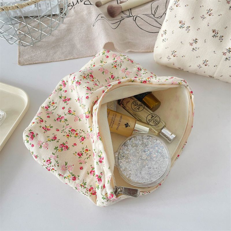 Organizer Pouch 2025 Autunno/Inverno Novità_voghion.com