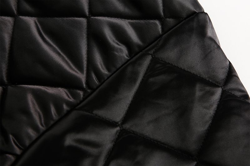 Herrenbekleidung Jiayiku Fashion Brandneue Winter-Baumwolljacke mit amerikanischem Retro-Perlendesign und gepolsterter Nischenjacke_voghion.com