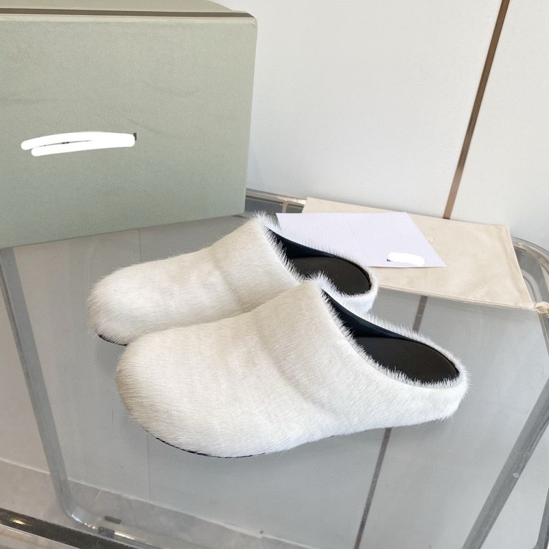 Pure Source Niche Mani, pantofole chiuse con punta piatta in crine di cavallo, nuove e colorate, da uomo, pantofole da coppia per esterni, da donna, colore pavone_voghion.com