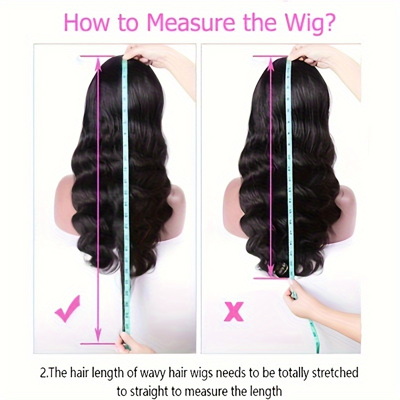180% Density Human Hair Wig Straight BOB Wig With Bangs For Daily Use_voghion.com