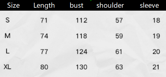 Herren Sommer Kurzarm-T-Shirt für Männer Hong Kong Modemarke lose große Größe Halbarm-Oberteil hübscher Trend lässig All-Match-T-Shirt_voghion.com