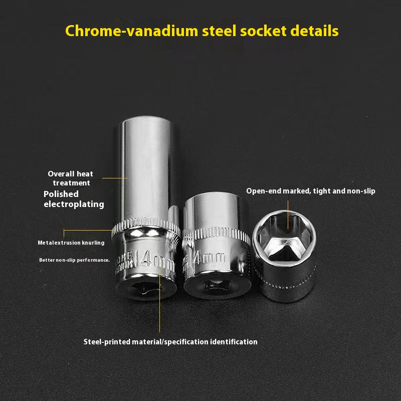 Multi Functional, High Torque, Small, Mini, Self-contained, Rechargeable Electric Screwdriver With Torque For Household Use_voghion.com