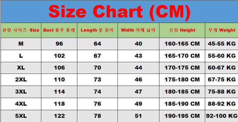 2024 Spring and Autumn men's short business casual half sleeved T-shirt top summer polo shirt_voghion.com