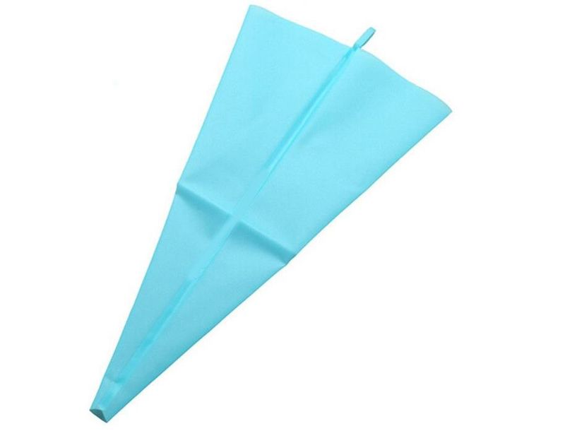 Set di ugelli per tubi in acciaio inossidabile 6 ugelli per tubi più convertitore aria condizionata non è freddo numero di spiaggia per il tempo libero_voghion.com