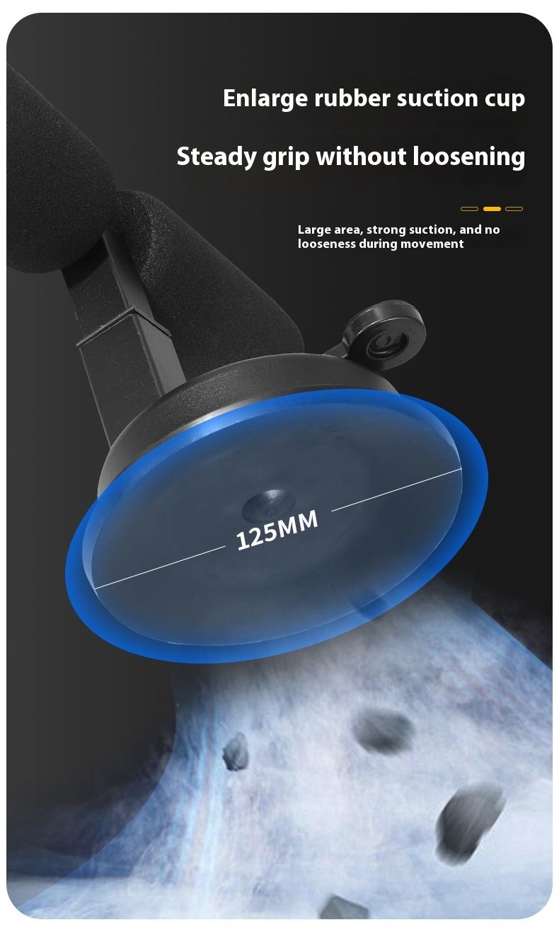 Curl per sit-up assistito, attrezzatura per il fitness, bellezza delle gambe per persone pigre, vita e muscoli addominali_voghion.com