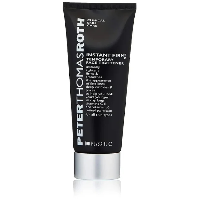 30ml Peter Thomas Eye Cream Instant FIRMx Eye Temporary Face Tightener Smooth Facial Fine Lines Anti-aging Skin Care Original_voghion.com