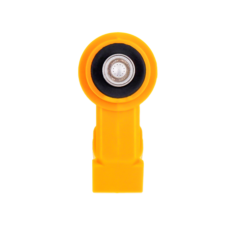 Racing Fuel Injector For YAMAHA SRL115 Fi (V1) YAMAHA JUPITER Fi (V1) HONDA WAVE110 I(OLD) WAVE125 I CLICK110 SCOOPY I Throttle Body Fuel Injector_voghion.com