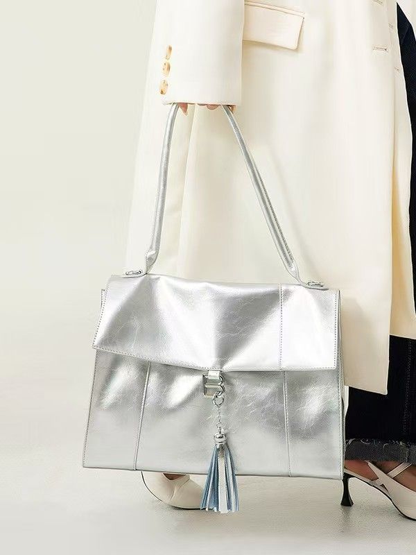 Sacs de créateurs, sacs fourre-tout, sacs à bandoulière, sacs à main moyens, sacs à main pour femmes et hommes, sacs à main en cuir, sacs fourre-tout pour dames, sacs à bandoulière_voghion.com