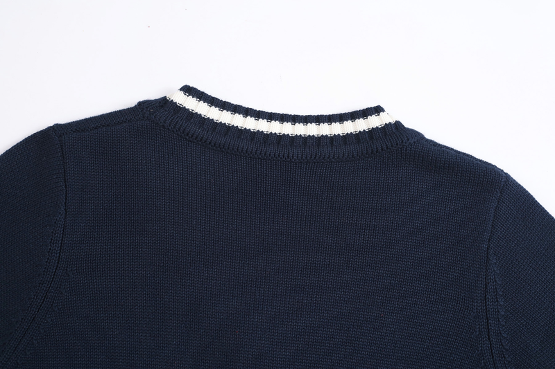 Lasteaiariided Kevad- ja sügisriided Laste poiste ja tüdrukute klassiriided Õpetaja algkooli vormiriietus kampsun_voghion.com