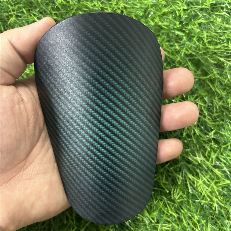 Extra Small Football Shin Pads Mini Shin Pads Football Training Supplies Protective Gear Shin Guards Foot Guards_voghion.com