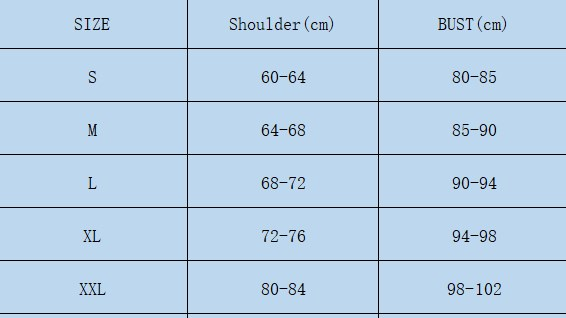 Damkläder Kvinna Edward Scissorhands Cosplay Kostym Film och TV Karaktär Halloween Karneval Fest Dans Performance Kostym_voghion.com