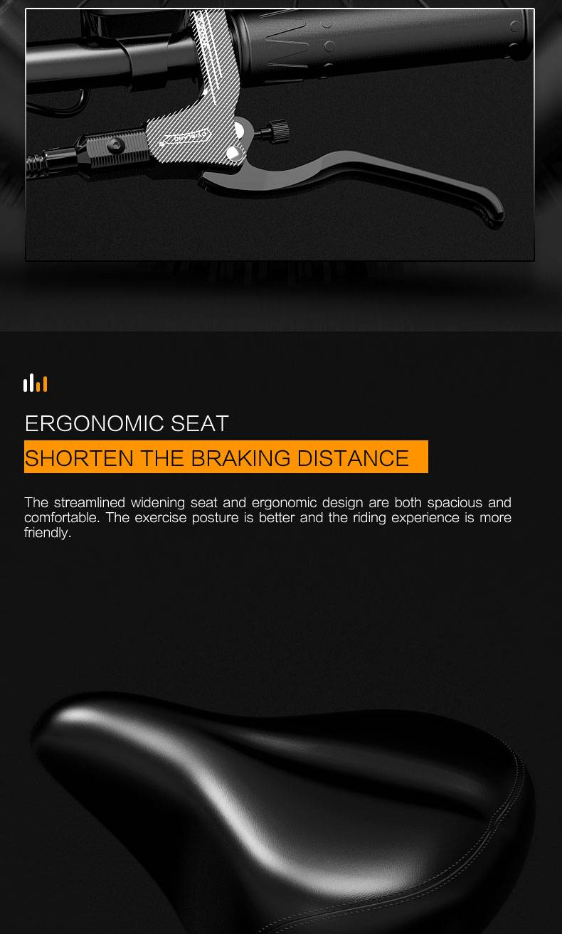 LANKELEISI MG740PLUS Elektrische Fiets 2000W 26" 48V 20AH Dubbele Motor Mountainbike_voghion.com