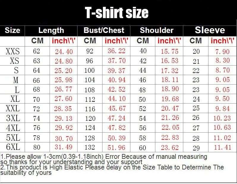 Nova moška bela in črna črtasta majica s 3D potiskom s prelivom barv za poletje 2023_voghion.com