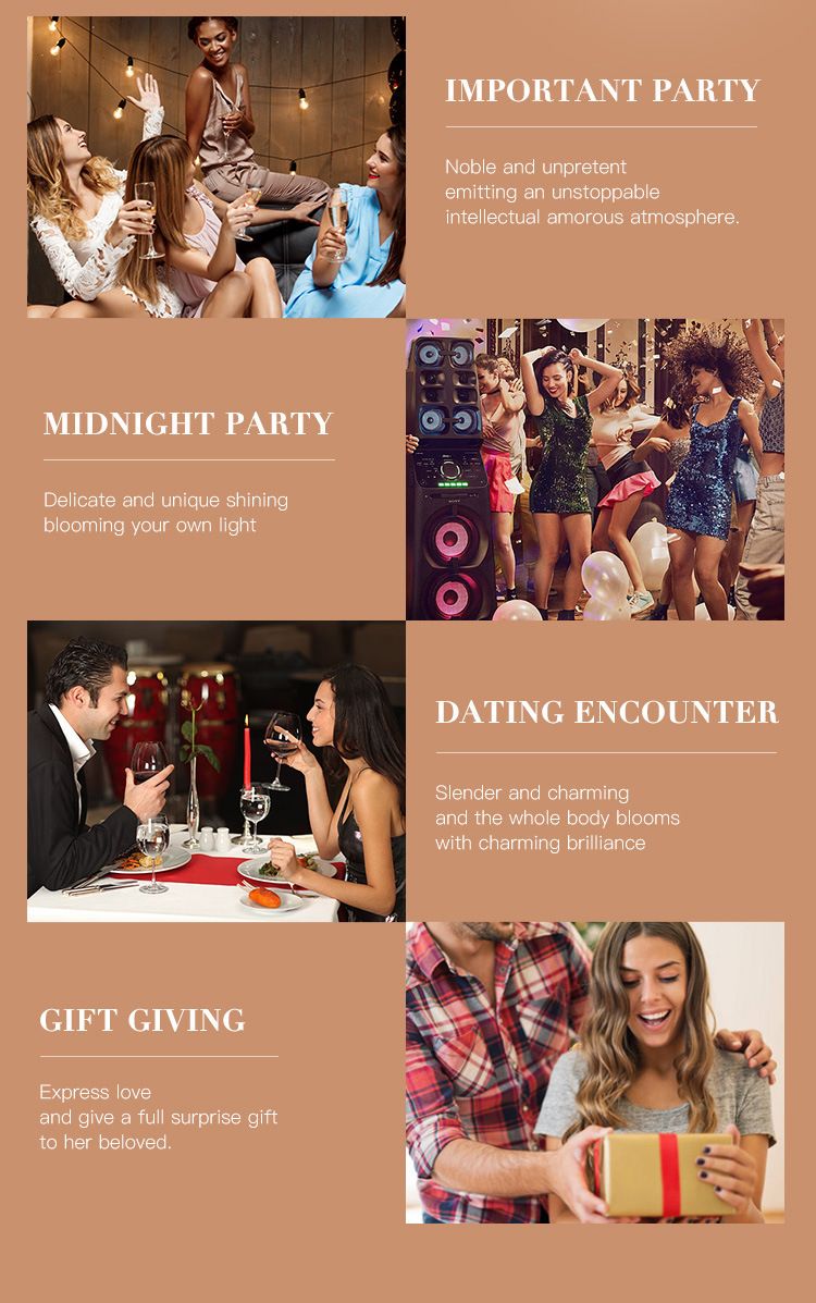 Bronzer & Highlighter Makeup Fairy Highlight Repair Pat Powder Dreidimensionales loses Puder Aufhellendes Make-up-Puder Rouge-Puder_voghion.com