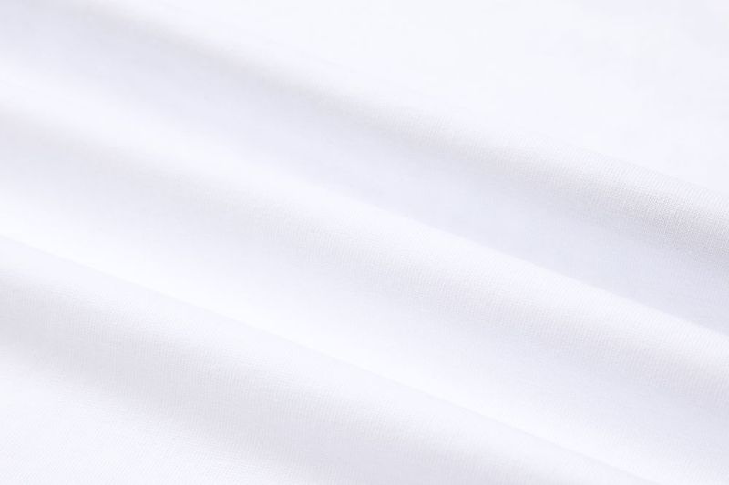 Aeae Top alla moda coreano con stampa di lettere, estivo, dolce, largo, snellente, a maniche corte, da donna_voghion.com