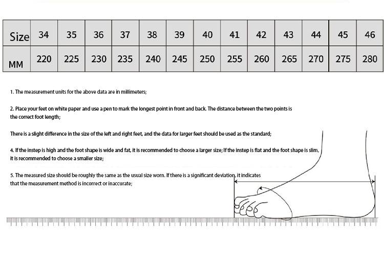 Men's shoes new spring thick sole plus velvet warm dad shoes men's youth versatile sports high top shoes men's casual shoes_voghion.com