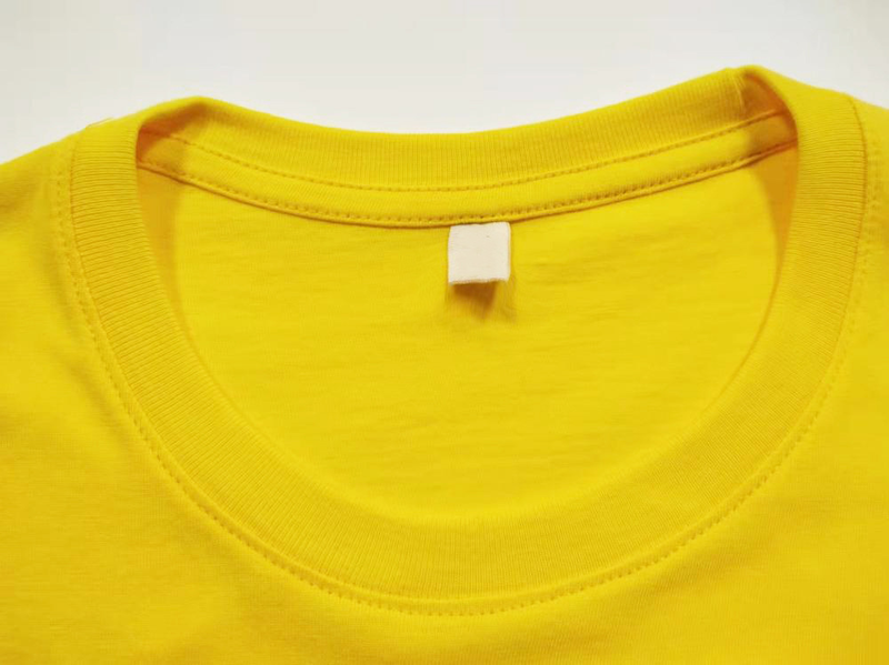 Kid's Clothing Boys and girls short sleeved T-shirt summer wear 2024 new children's thin summer tops boys casual western style half sleeved_voghion.com