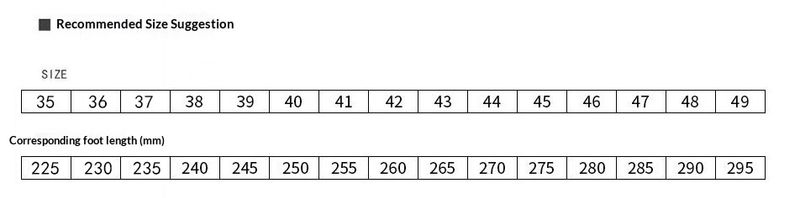 Bottes Martin montantes rétro bicolores en cuir pour homme Wangjia Xin Ao Shoes 3998_voghion.com