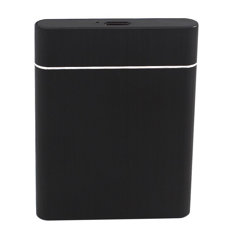 Neue verbesserte mobile Solid-State-Laufwerk-Erweiterung 14T 6T 2T High-Speed-Übertragung SSD_voghion.com