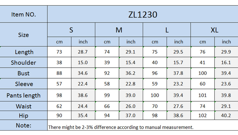 Women's Solid Color Versatile Casual Small Suit Jacket for Women Autumn and Winter _voghion.com