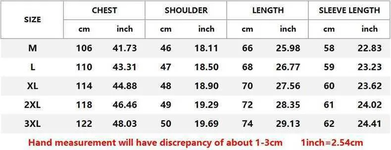 Männer Jacken Frühling Herbst 2022 Mittleren Alters Business Casual Dünne Mantel Männer Stehen Kragen Winddicht Zipper Vater Varsity_voghion.com