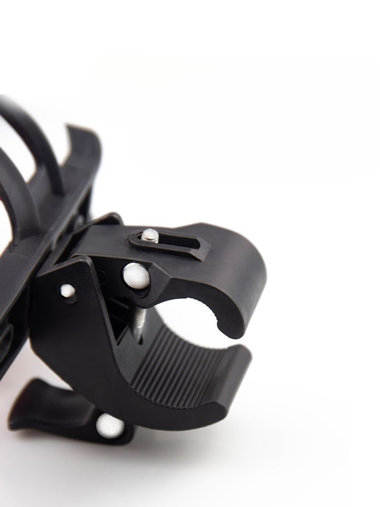 Bottle Cage Universal Mountain Bike Cup Holder Motorcycle Bicycle Water Rack Accessories_voghion.com