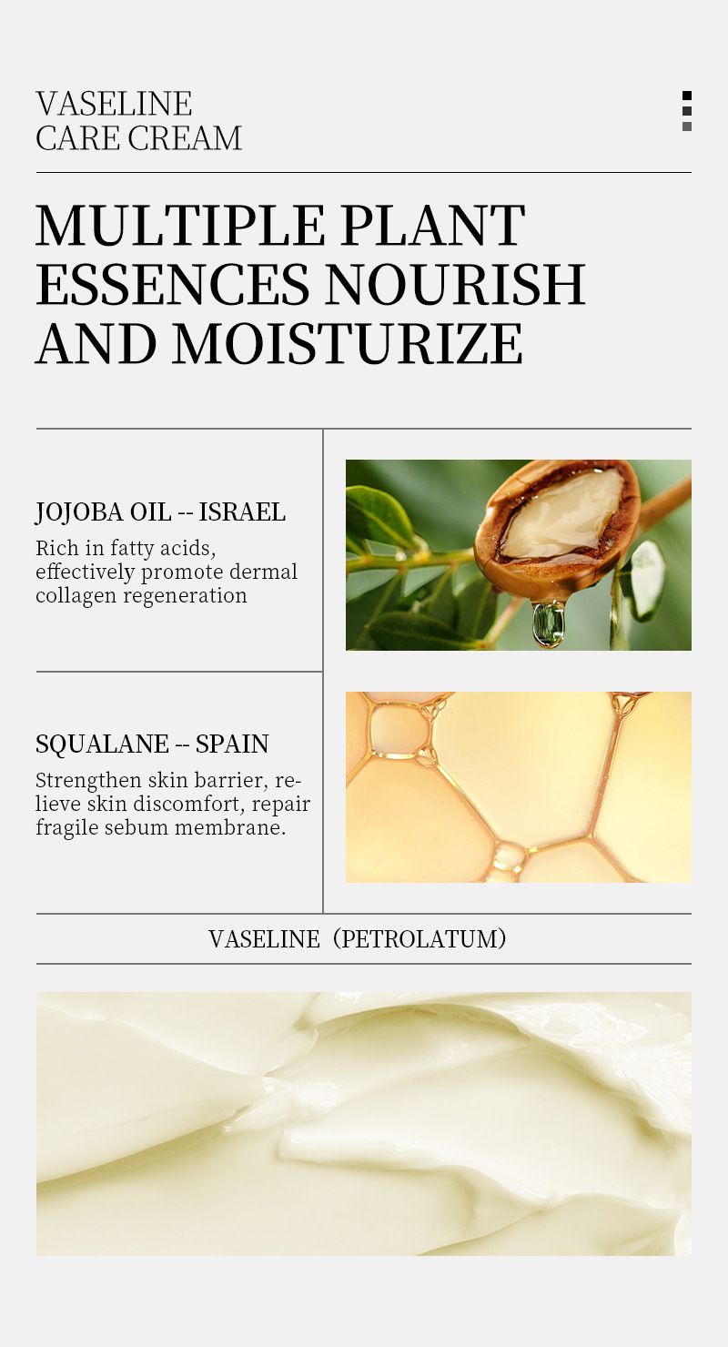 Bastão Hidratante para Pés KORMESIC 30g_voghion.com