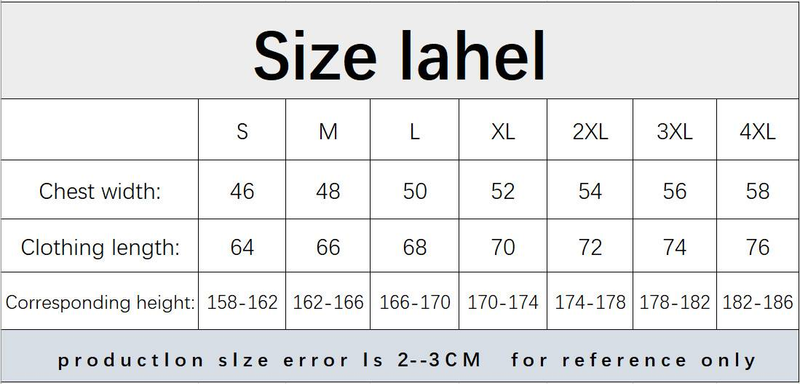 men's clothing stretch plus size horse clip men's casual knit vest men's polo muscle men's versatile V_voghion.com