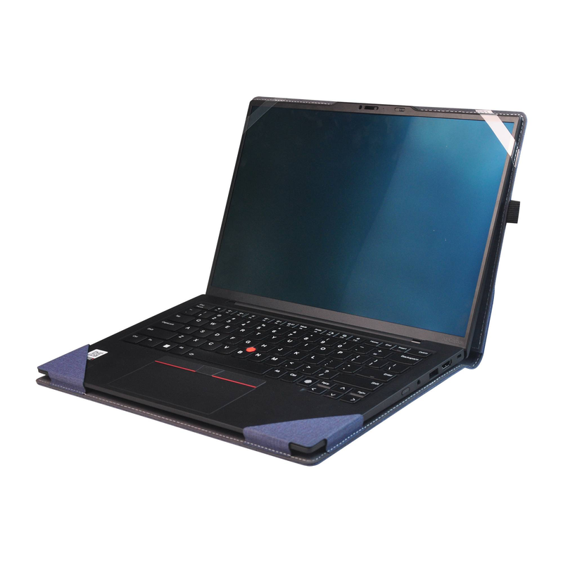 Laptop Cover Compatible With Acer Swift Go 14 SFG14-73T Sfg14-42 Sfg14-63t Sfg14-72t SFG14-72 SFG14-71 SFG14-71T Case Protective Skin Sleeve Pouch_voghion.com