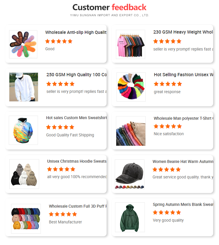 Chemises à manches longues en coton et lin pour hommes, grande taille, légères, décontractées, personnalisées, OEM, pour l'été, Stand370, 2023_voghion.com