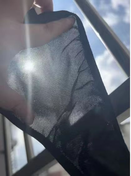 Costume da bagno bikini con spalline traspiranti, traspirante, traspirante, per spiaggia, bagni di sole, abbigliamento da donna, leggero e non trasparente._voghion.com