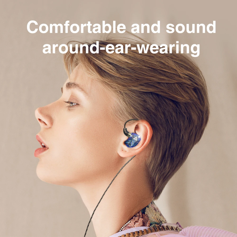 Uudet SK7 langalliset kuulokkeet korvakuulokkeessa stereonappikuulokkeet hifi-kuulokkeet peli basso juoksu urheilumusiikki kuulokkeet mikrofonilla_voghion.com