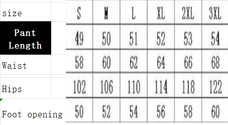 Men's Clothing shorts men's summer basketball shorts five-point pants teenagers large size brand loose casual beach sports pants_voghion.com