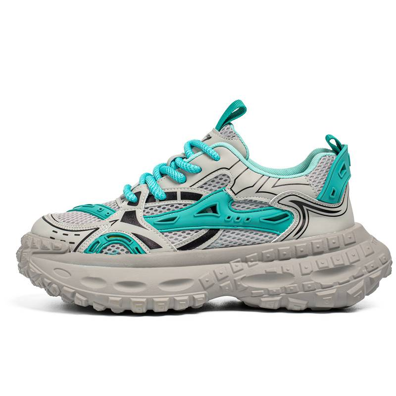 QUICKSTRIKE EDGE – Velocità precisa per ogni passo!_voghion.com