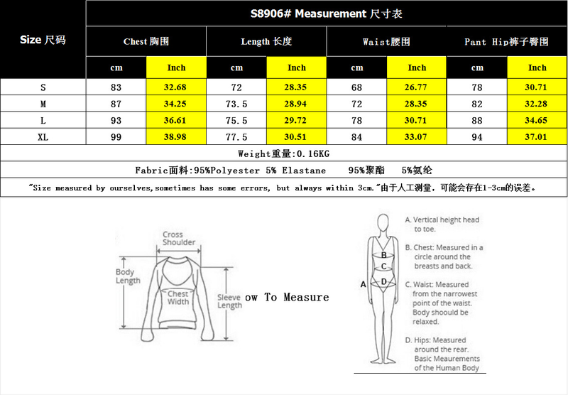 Solid Color Square Collar Lace Splicing Sexy Long-sleeved One-piece Bodysuits_voghion.com