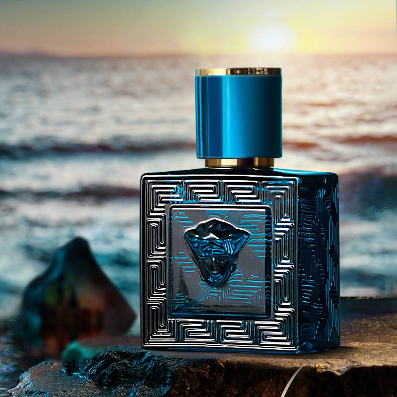 HNVN 30ML Designer Eros Eau de Toilette Spray för män Köln Uppfriskande Elegant Ljus Doft Parfym_voghion.com