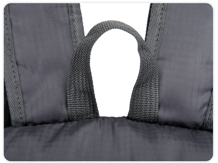 Outdoor-Sport-Rucksack, neuer leichter Multifunktions-Rucksack mit großer Kapazität_voghion.com