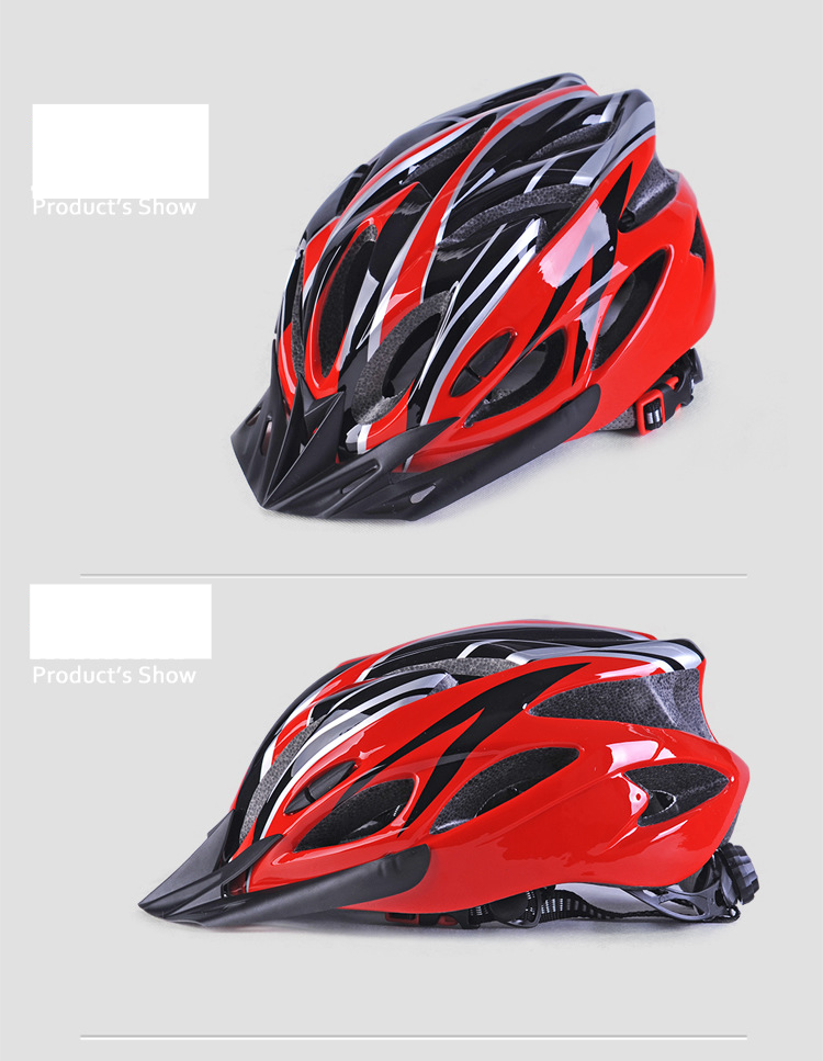 Casco de patinaje para niños, bicicleta de equilibrio, monopatín, bicicleta, casco todo en uno para hombres y mujeres._voghion.com