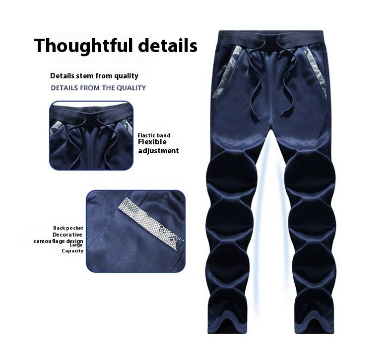 Herren-Trainingsanzug-Set mit Kapuze und Camouflage-Muster für den Winter – dickes, warmes Jogger-Outfit mit Fleecefutter für Freizeit und Sport (erhältlich in den Übergrößen M–6XL)_voghion.com