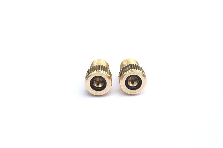 adapter, Franse naar Amerikaanse klepadapter_voghion.com