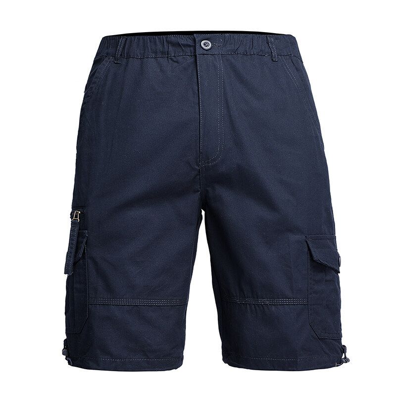 2025s Scenarios To That Pants American Populations, And Casual Seasons, Adapt And Seasons, Populations, Different European_voghion.com