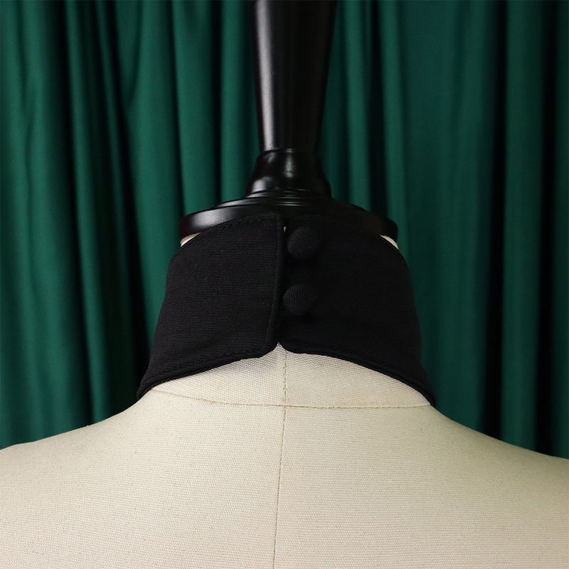 Damenbekleidung Sommermode zweiteilig ärmellos rückenfrei unregelmäßig langer Rock Hose mit weitem Bein_voghion.com