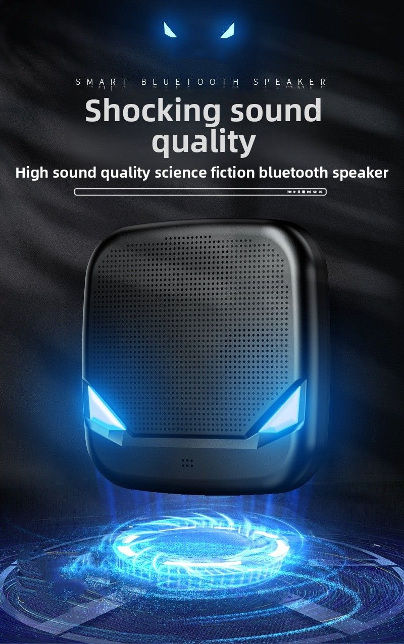 Głośnik sufitowy z bezprzewodowym Bluetooth TWS do montażu na ścianie, do sklepów i galerii handlowych, do muzyki w tle_voghion.com