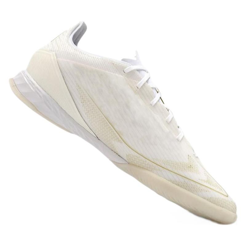 X Series F50+Broken T-Nail With Shoelaces, Male And Youth Professional Boots, New Football Shoes, Fujian_voghion.com
