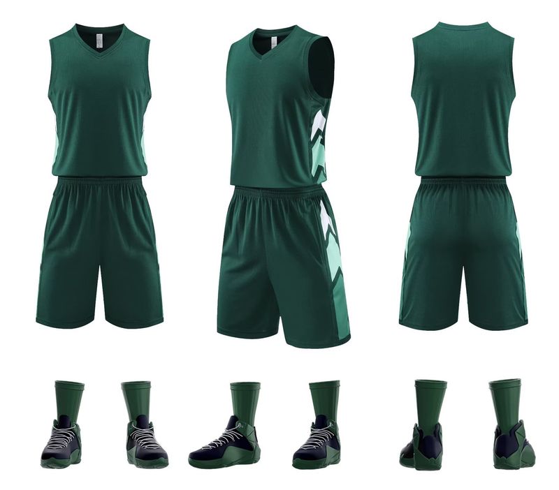 Basketbola tērps, vīriešu un sieviešu apdruka, koledžas basketbola studentu sporta sacensību treniņu komandas forma, veste,_voghion.com