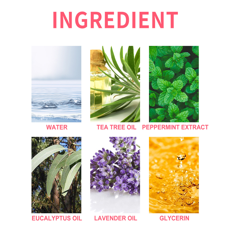 Care Beautiful Lip Oil Moisturizes, Moisturizes, Repairs Lip Dead Skin, Prevents Dry Cracks, and Gently Care Lip Oil_voghion.com