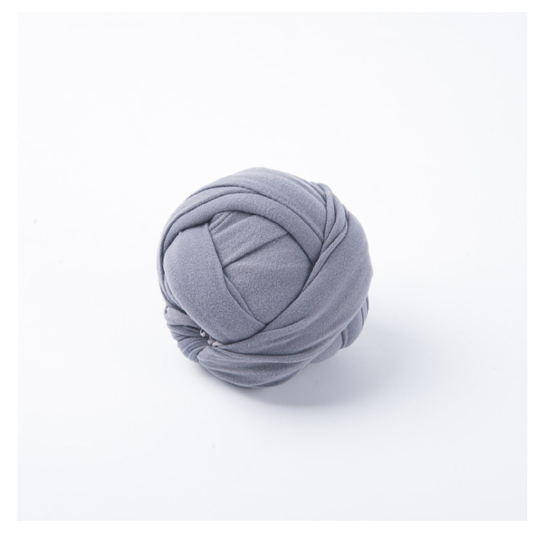 Avvolgere la fotografia del neonato Foto del mese del bambino Foto di stoffa elastica Asciugamano avvolgente in seta di latte Puntelli per foto_voghion.com