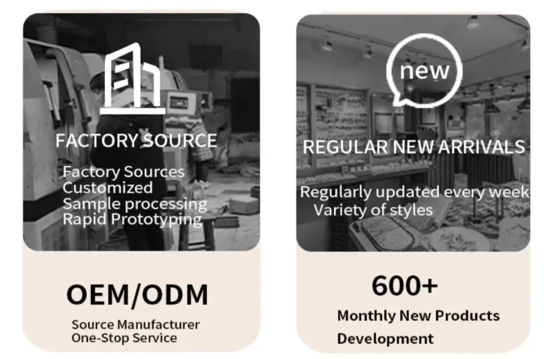 Braccialetto con quadrifoglio in argento sterling S925, idea regalo per San Valentino, con occhio di gatto, gioielli originali all'ingrosso_voghion.com